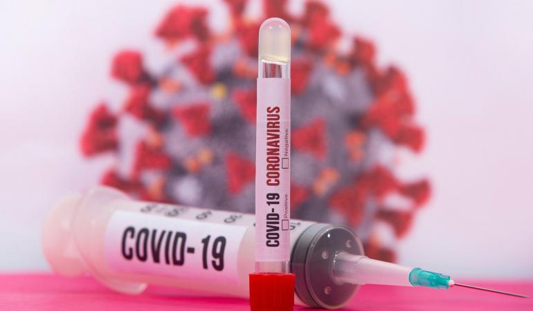 COVID-19 vaccin